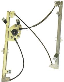 VALEO 851203